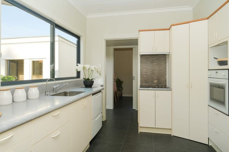 Photo of property in 24 Edgar Street, Wakari, Dunedin, 9010