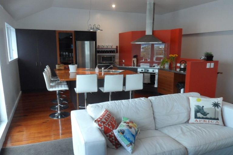 Photo of property in 38-50 Bay Street, Petone, Lower Hutt, 5012