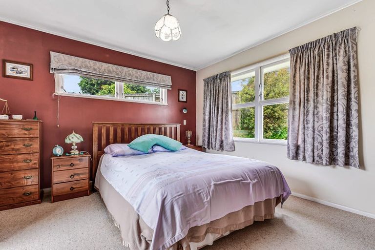 Photo of property in 211 Bankwood Road, Chartwell, Hamilton, 3210