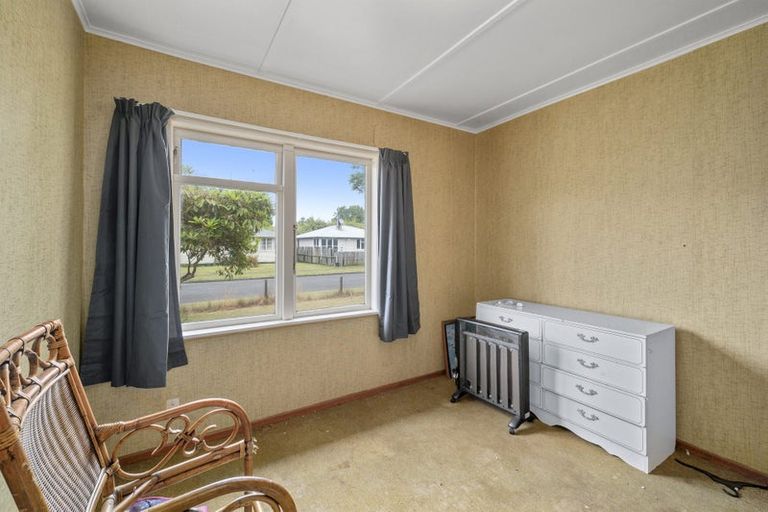 Photo of property in 10 Puriri Crescent, Murupara, 3025