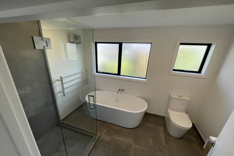 Photo of property in 191 Rutland Street, St Albans, Christchurch, 8052