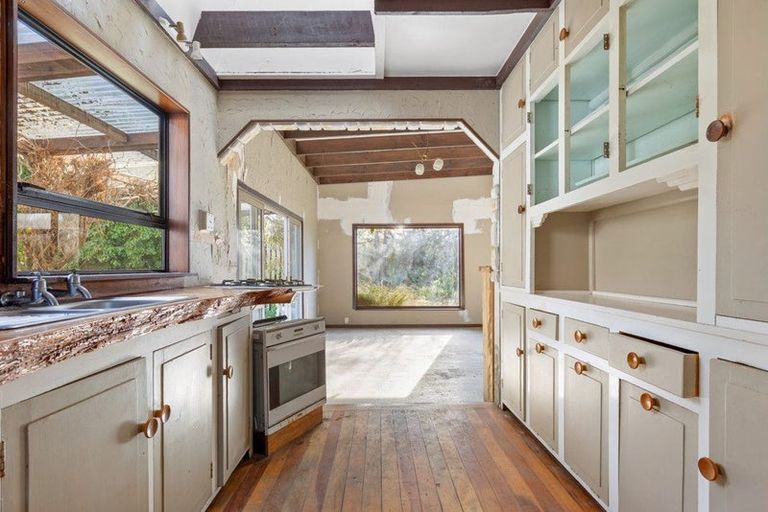 Photo of property in 88 Palmers Road, New Brighton, Christchurch, 8083