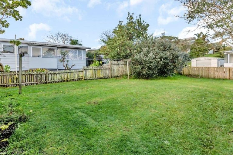 Photo of property in 15 Tamure Place, Ruakaka, 0116