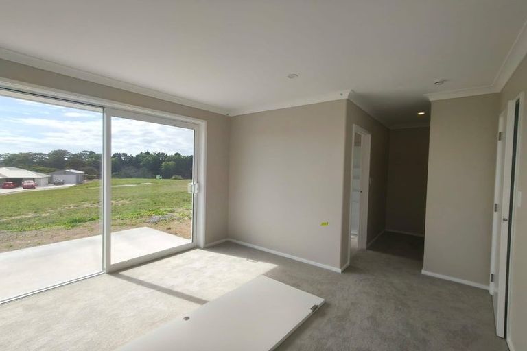 Photo of property in 36 Triplefin Avenue, Omokoroa, 3114