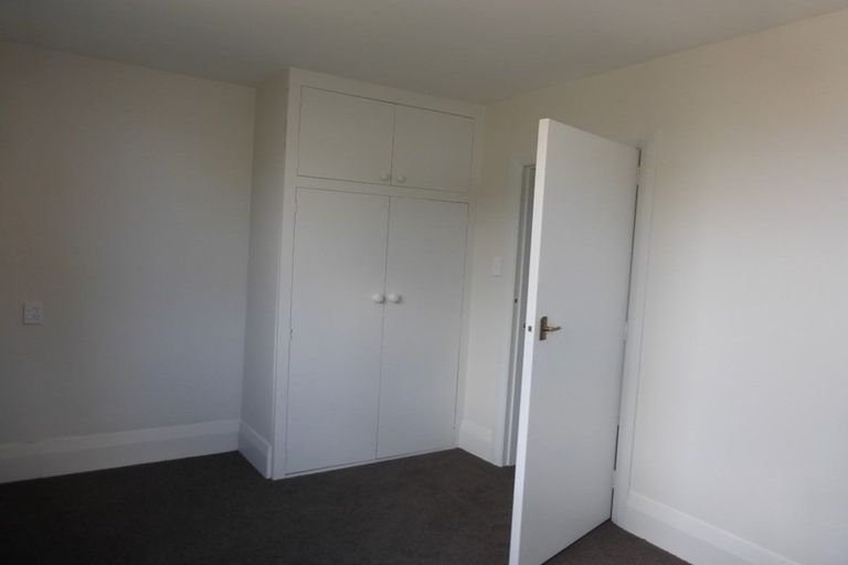 Photo of property in 11 Southampton Street, Sydenham, Christchurch, 8023