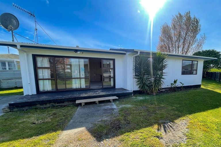 Photo of property in 28 Stewart Street, Opotiki, 3122