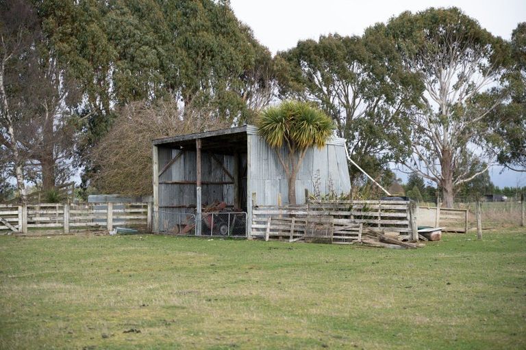 Photo of property in 305 Sinclair Road, Te Anau, 9679