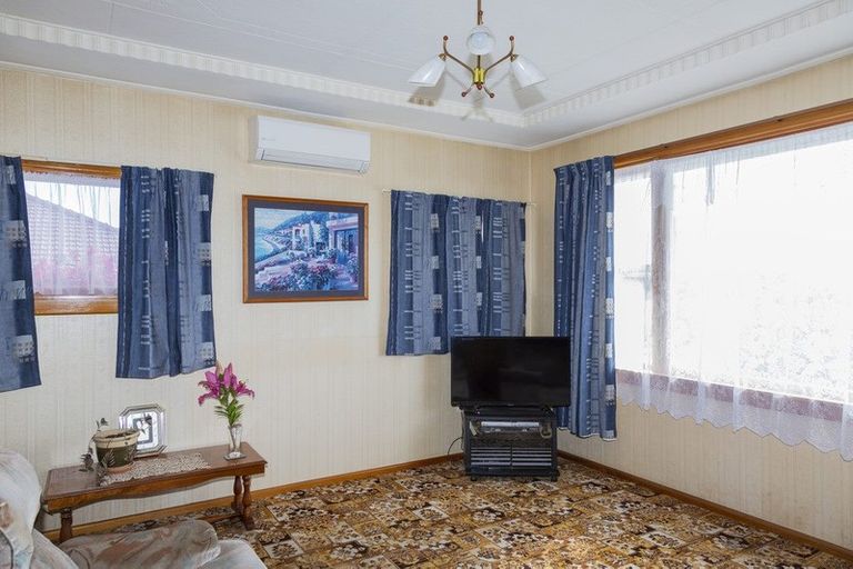 Photo of property in 6 Towey Street, Oamaru, 9400