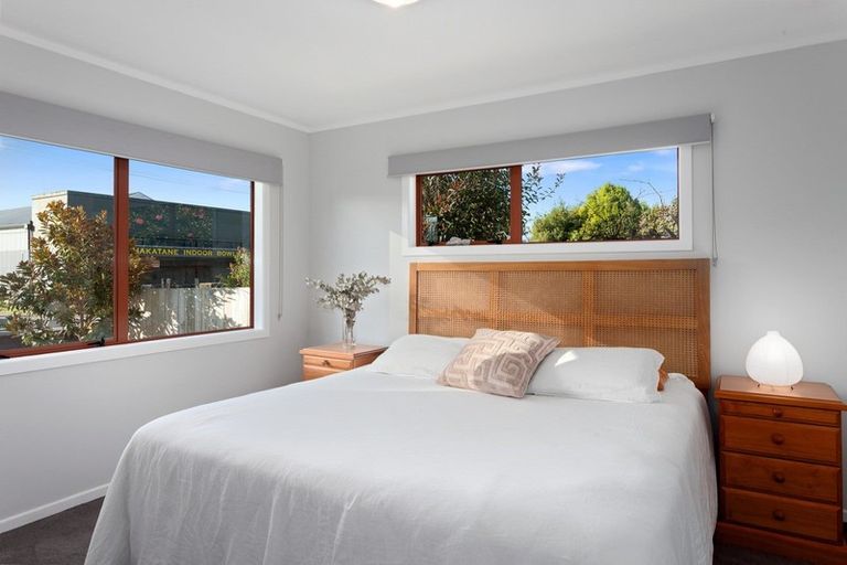 Photo of property in 49 Bridge Street, Whakatane, 3120