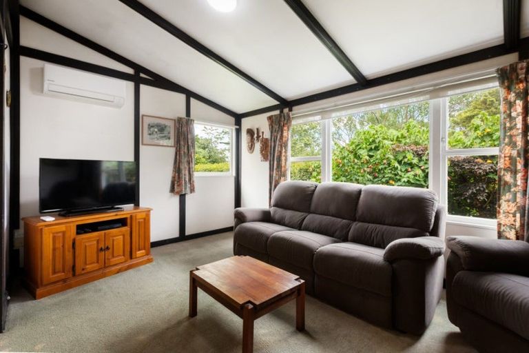 Photo of property in 42 Lawrence Road, Waihi, 3610