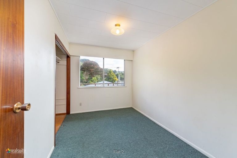 Photo of property in 20 Wilfred Street, Tawa, Wellington, 5028