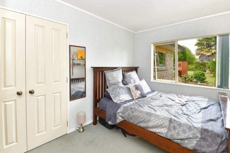 Photo of property in 105 Peak Road, Kaukapakapa, Helensville, 0875