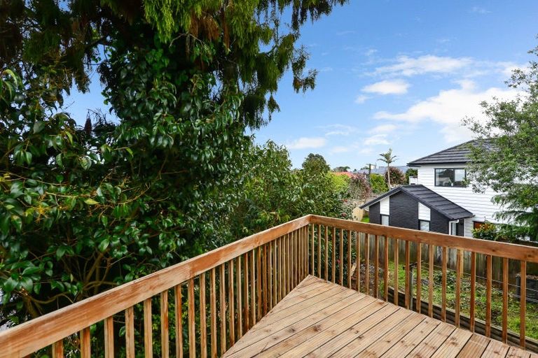 Photo of property in 166b Cambridge Road, Hillcrest, Hamilton, 3216