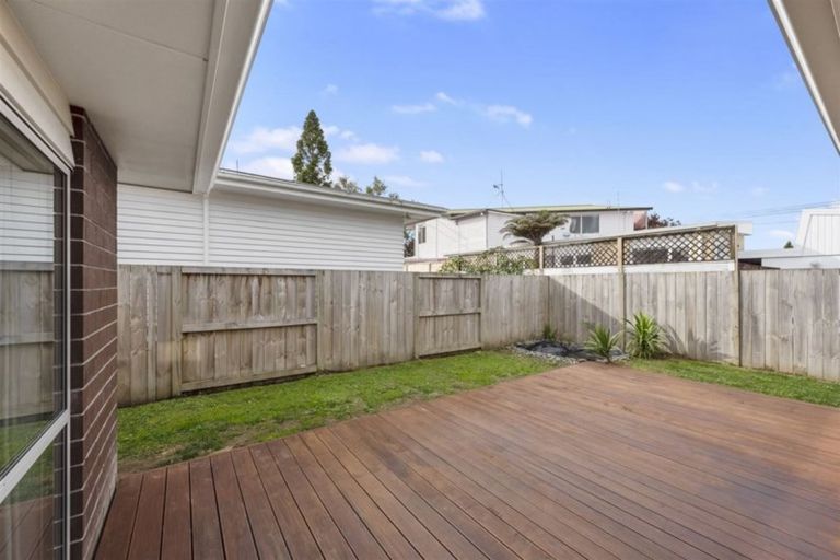 Photo of property in 12a Saint Pauls Road, Chartwell, Hamilton, 3210