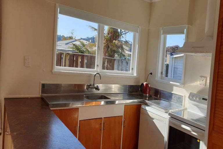 Photo of property in 5 Tunui Place, Whakatane, 3120