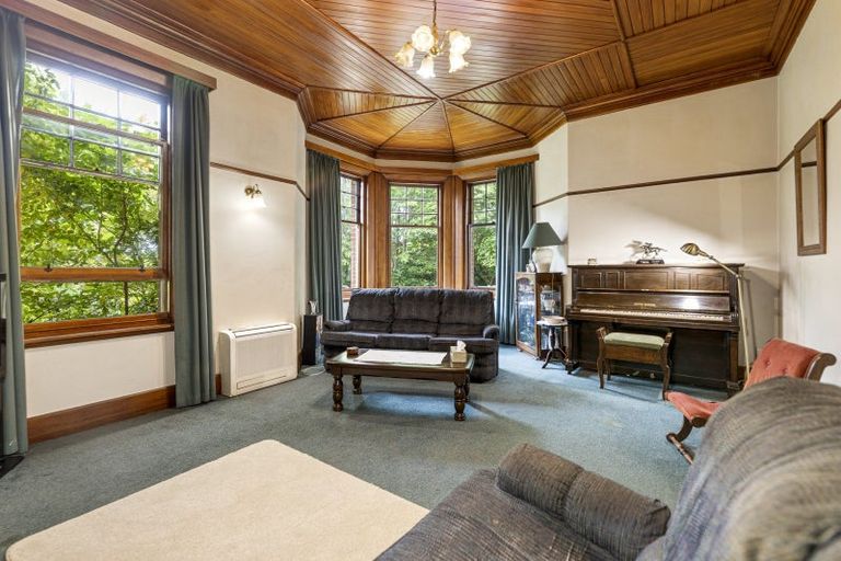 Photo of property in 8 Forth Street, Mosgiel, 9024