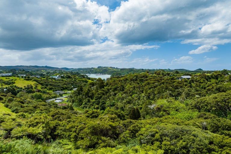 Photo of property in 21 Motel Road, Tutukaka, Whangarei, 0173