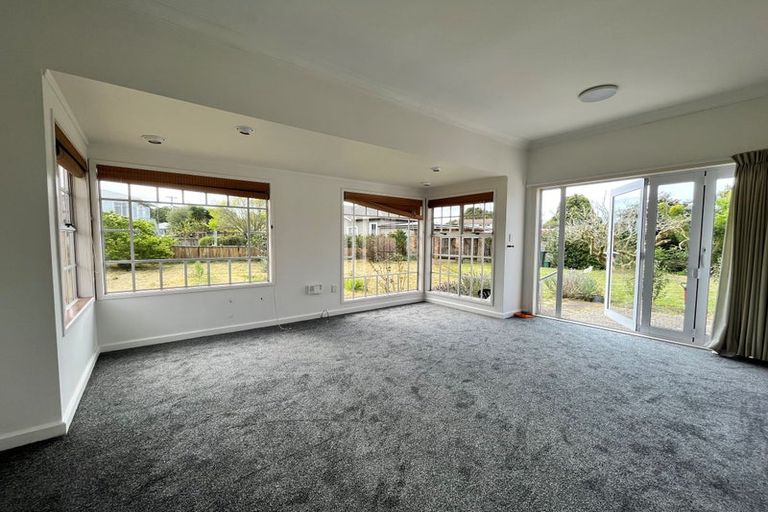 Photo of property in 40 Matai Road, Greenlane, Auckland, 1051