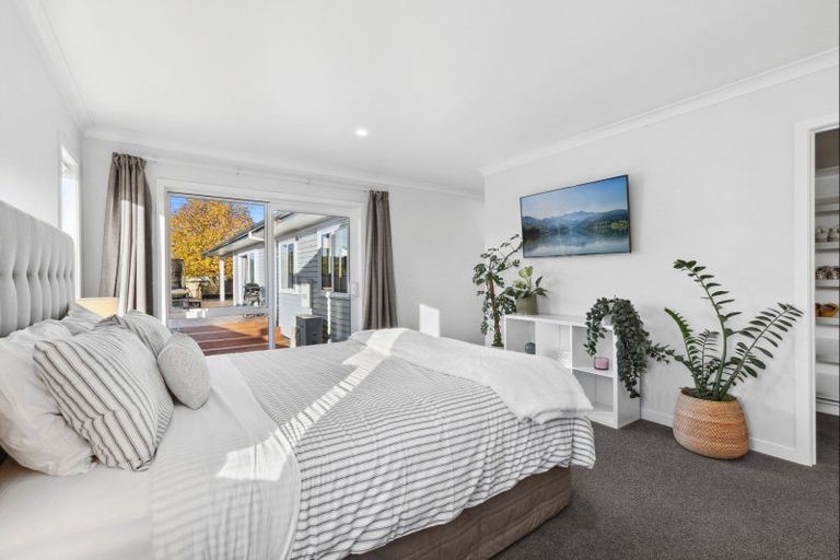 Photo of property in 4 Richmond Street, Cambridge, 3434