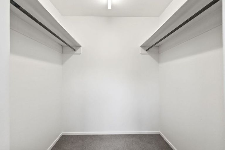 Photo of property in 45 Arlington Street, Burnside, Christchurch, 8053