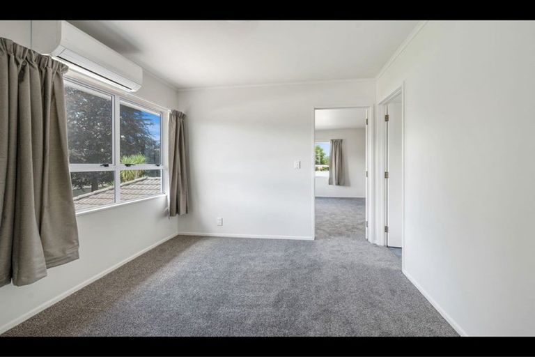 Photo of property in 11 Sophia Street, Glenholme, Rotorua, 3010