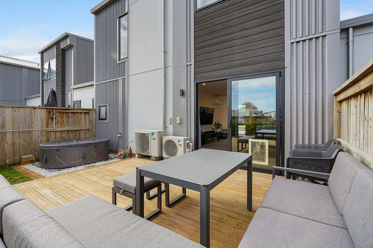 Photo of property in 6 Gecko Lane, Hamilton Lake, Hamilton, 3204