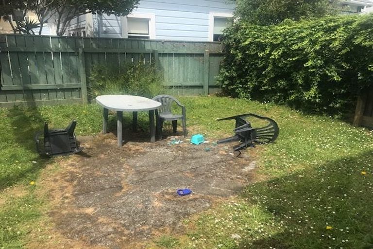 Photo of property in 96 Pirie Street, Mount Victoria, Wellington, 6011