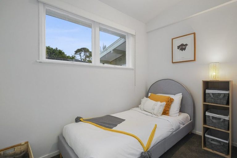 Photo of property in 42 Wendover Road, Glendowie, Auckland, 1071