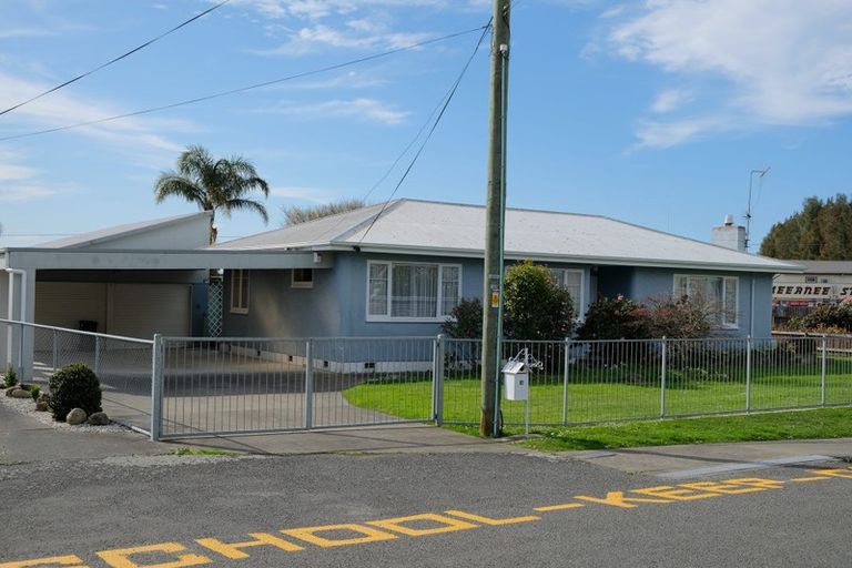 Photo of property in 5 Gavin Black Street, Meeanee, Napier, 4112