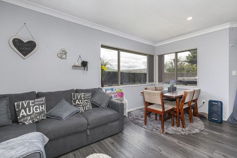 Photo of property in 42 Waerenga Road, Te Kauwhata, 3710