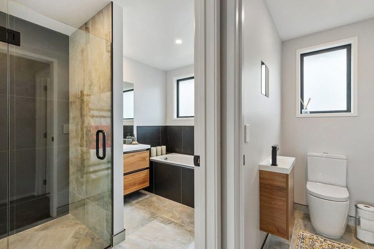 Photo of property in 6 Paulene Anne Place, Mangawhai Heads, Mangawhai, 0505