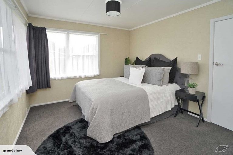 Photo of property in 84 Pohutukawa Drive, Pukete, Hamilton, 3200