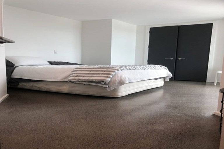 Photo of property in 2b/308 Parnell Road, Parnell, Auckland, 1052