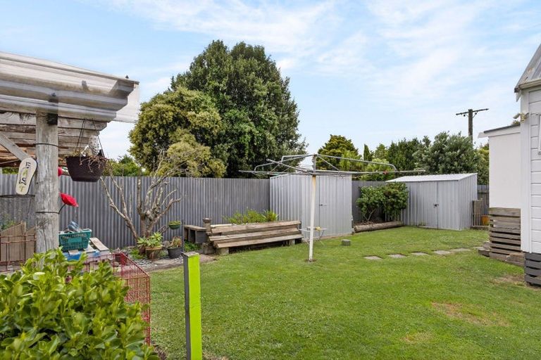 Photo of property in 39a Albert Street, Te Hapara, Gisborne, 4010