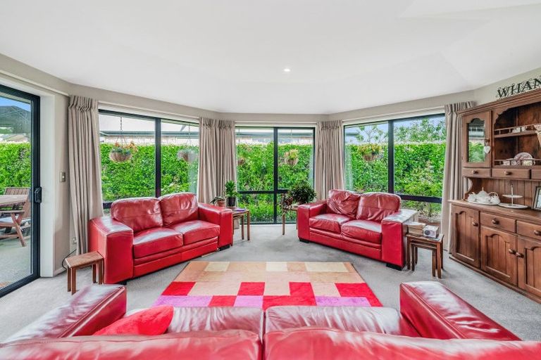 Photo of property in 34 Leeston And Lake Road, Leeston, 7632