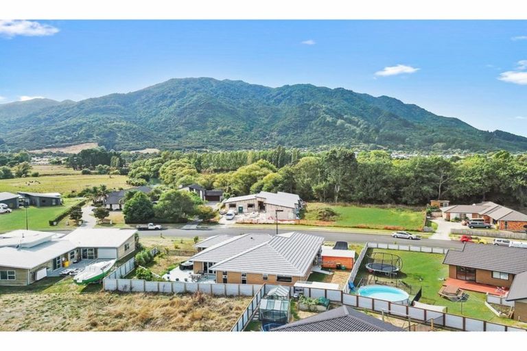 Photo of property in 63 Ritchie Street, Te Aroha, 3320