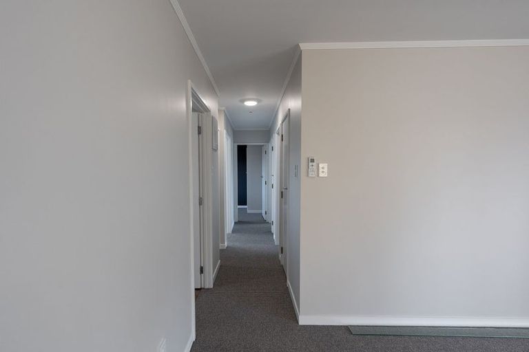 Photo of property in 31a Lethborg Street, Dinsdale, Hamilton, 3204