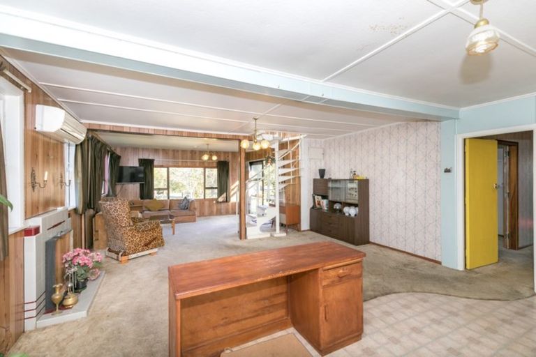 Photo of property in 6 Kia Toa Street, Ngaruawahia, 3720