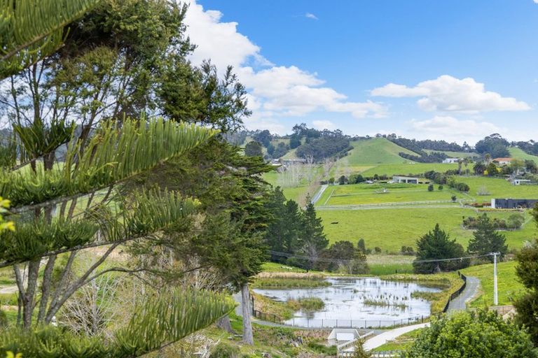 Photo of property in 29 Brigitte View, Snells Beach, 0920