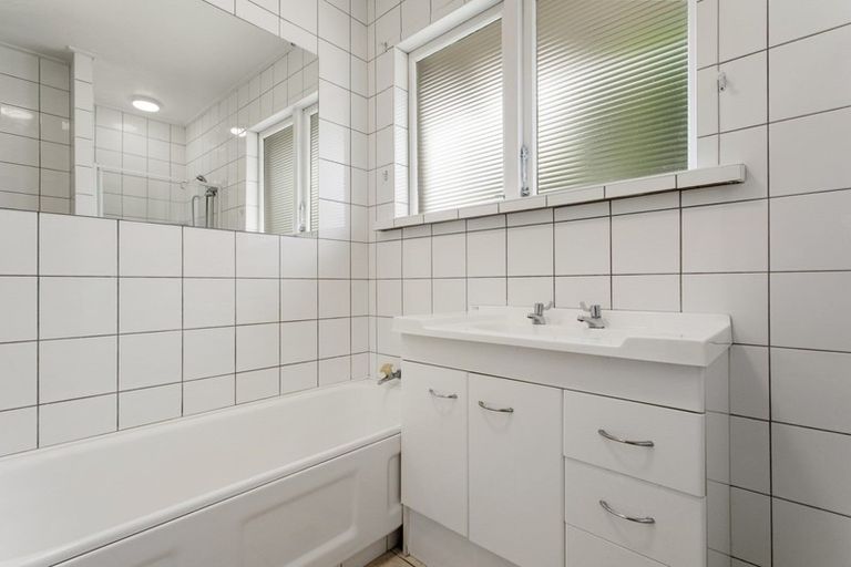 Photo of property in 29 Goulstone Road, Whakatane, 3120