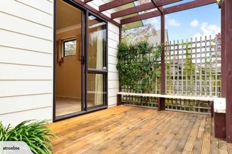 Photo of property in 98 Endeavour Avenue, Flagstaff, Hamilton, 3210