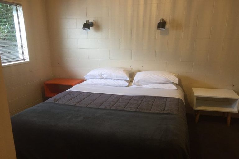 Photo of property in 29-31 Main Street, Greytown, 5712