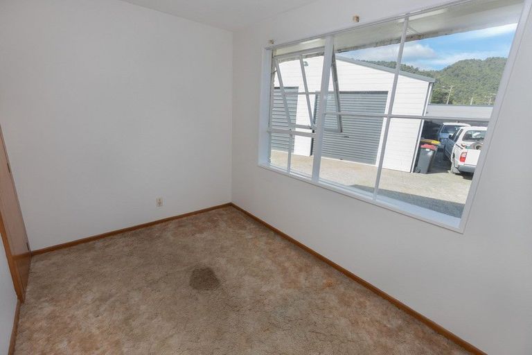 Photo of property in 100 Domett Esplanade, Cobden, Greymouth, 7802