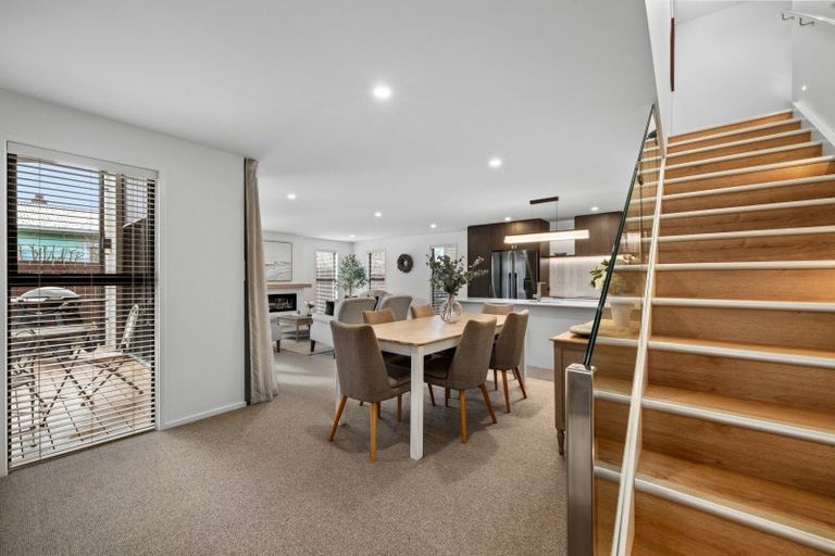 Photo of property in 38b Monro Street, Blenheim, 7201