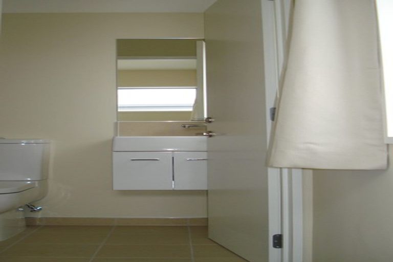 Photo of property in 180d Milton Street, Sydenham, Christchurch, 8023