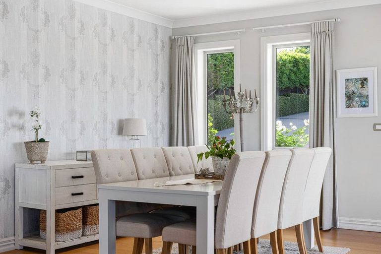 Photo of property in 15 Meadowbank Rise, Bethlehem, Tauranga, 3110