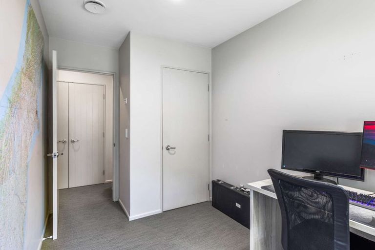 Photo of property in 671a Main Road North, Belfast, Christchurch, 8051