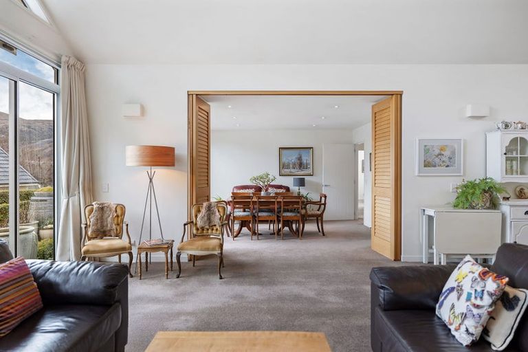 Photo of property in 13/8 Humphrey Street, Frankton, Queenstown, 9300