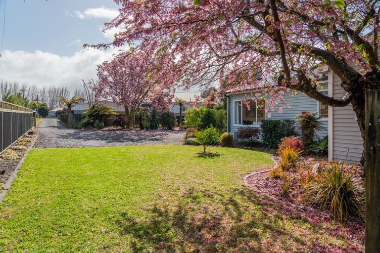 Photo of property in 736 Park Road, Te Awamutu, 3800