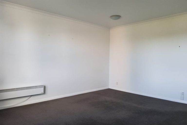 Photo of property in 221c The Terrace, Wellington Central, Wellington, 6011